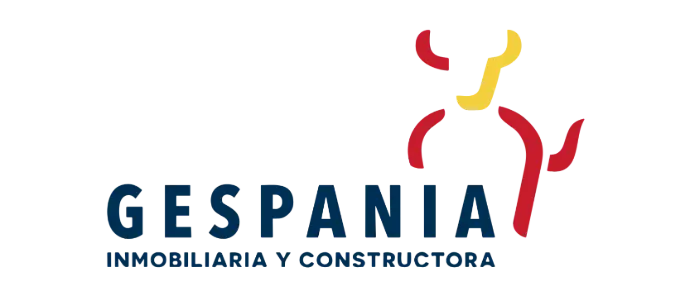 Gespania