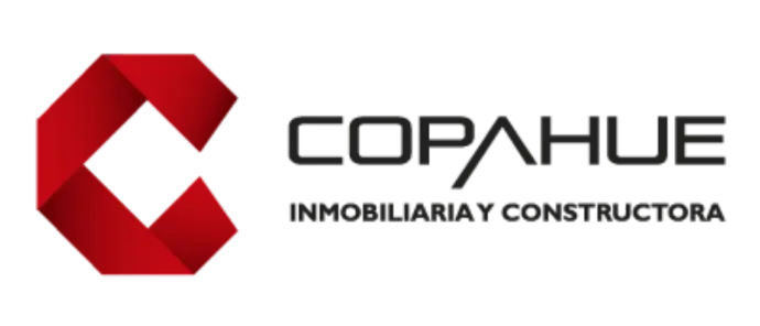 Copahue