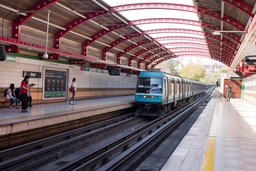 2024-08-01-15-52-32-rc29ryvL.jpg