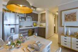 2025-10-24-18-11-20-O0f4LejE.jpg