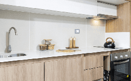 2025-08-01-04-15-25-hMEk6Wgx.png