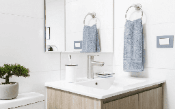 2025-08-01-04-15-27-1DXu4IHG.png