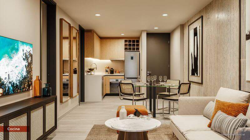 2026-02-09-21-47-42-Aybmj06j.jpg