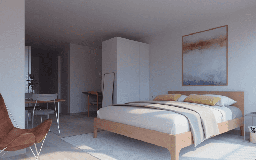 2025-01-10-18-28-58-Lu7AbgEM.png