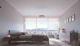 2025-01-10-18-29-02-rfHofW6q.png