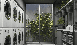 2025-03-26-19-52-21-rImivFxS.png