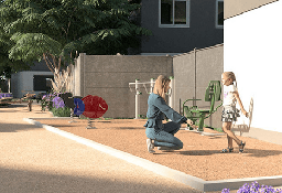 2025-09-08-18-55-53-7fQKRbGK.png