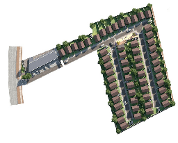 2025-09-08-18-55-58-cNQygRA5.png