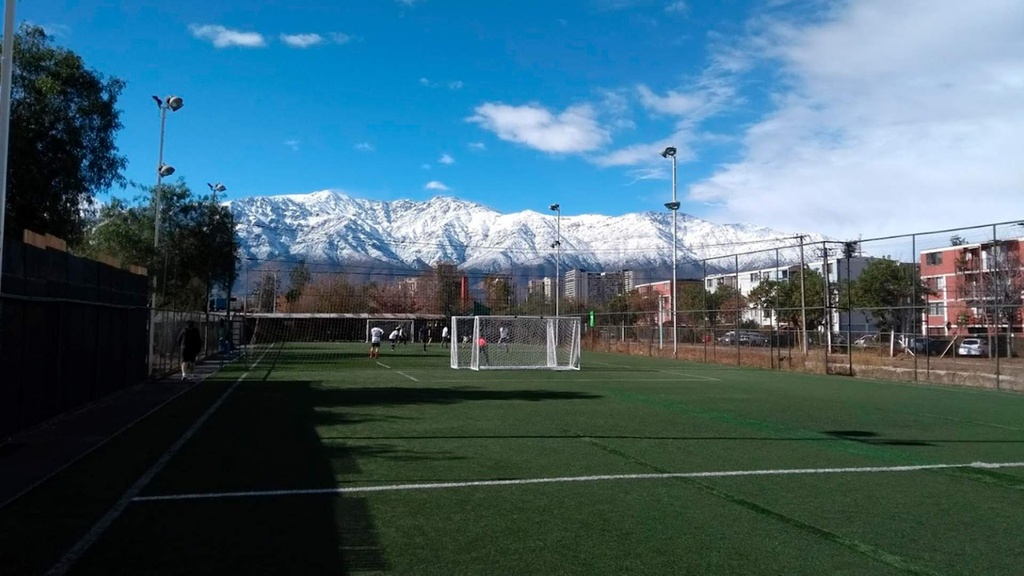 2024-05-27-17-46-52-wLr4ChTj.jpg