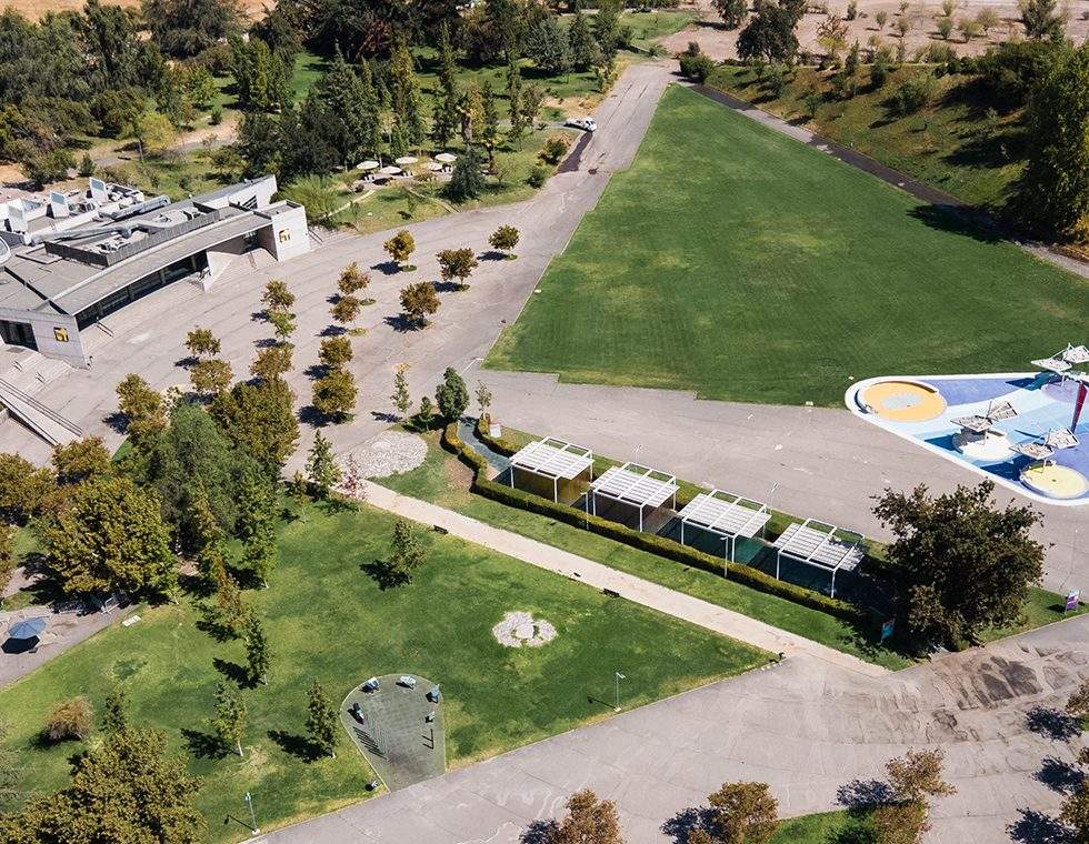 2024-05-16-21-39-09-WmS0hnu2.jpg