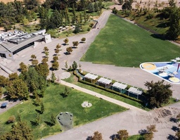 2024-05-16-21-39-09-WmS0hnu2.jpg