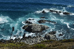 2025-06-17-13-43-22-aAhmtutO.png