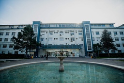 2024-05-03-13-16-55-8SIFM6Qb.jpg
