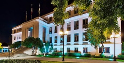 2023-07-12-22-25-36-naQJsqfE.jpg