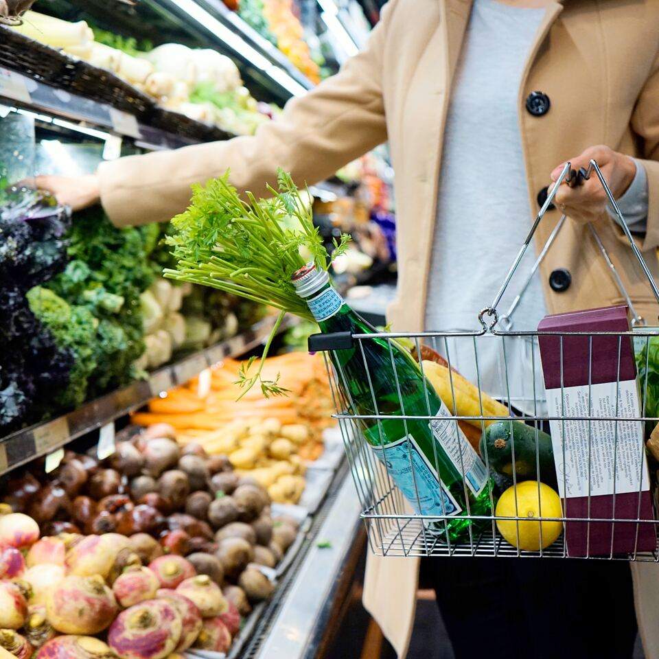 2026-02-12-15-31-52-3abxuKKh.jpg
