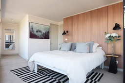 2026-02-05-17-01-19-trhA4ohD.jpg