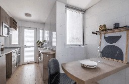 2024-08-30-22-14-21-FwOQuWip.png