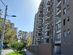 2024-09-05-16-44-58-cRMBqnmV.png
