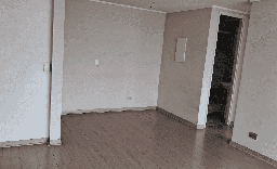 2024-09-05-16-45-33-jDr8dtI2.png