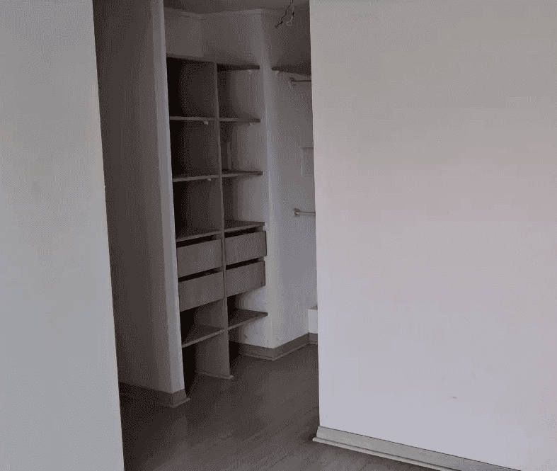 2024-09-05-16-45-35-tSPD3iaV.png