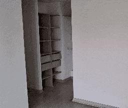 2024-09-05-16-45-35-tSPD3iaV.png