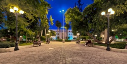 2023-07-12-19-05-00-arv6PzEx.jpg