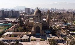 2023-04-04-04-09-34-J4YuoPI6.jpg