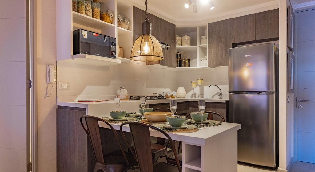 2025-10-24-17-35-20-g2ywG5cp.jpg