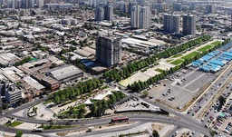 2023-04-04-04-18-49-JB592jZg.jpg