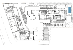 2023-05-14-23-09-39-XSG6fHbi.png
