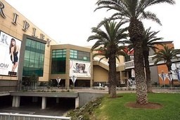 2024-05-02-14-12-59-lFTZlllB.jpg