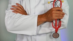 2024-11-21-20-55-04-d1APQHbL.jpg