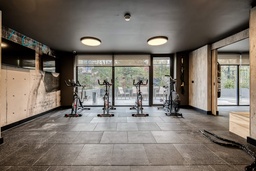 2026-03-03-21-12-30-1BhscEnW.jpg