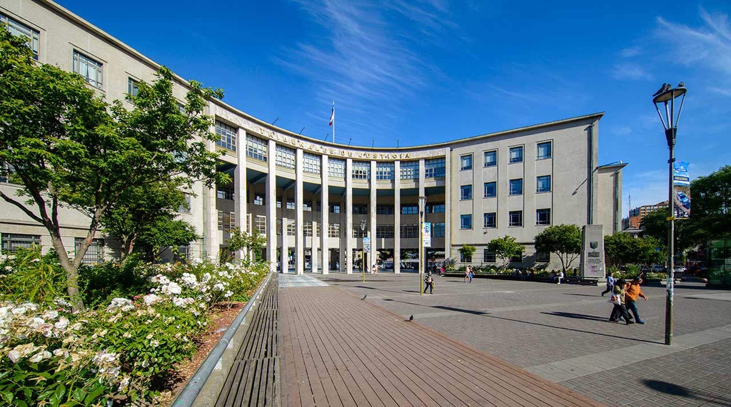 2023-07-12-19-00-24-YJeMoRm3.jpg