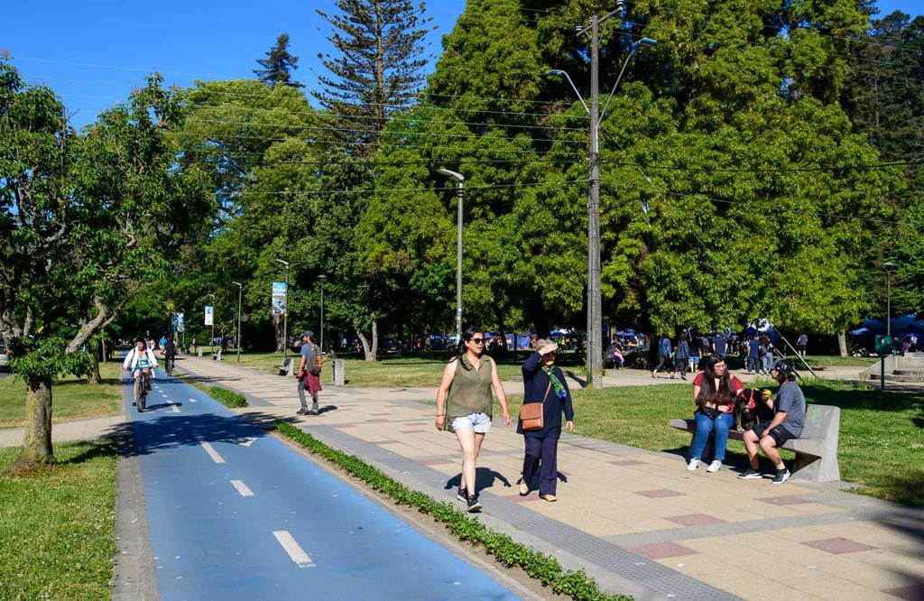 2023-07-12-19-00-24-nddBB5OA.jpg