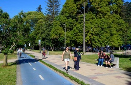 2023-07-12-19-00-24-nddBB5OA.jpg
