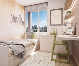2024-05-24-16-18-55-qVnSD6JI.jpg