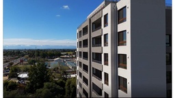 2026-04-07-13-24-50-UwxQA9e1.jpg