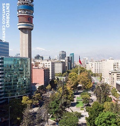 2023-04-04-03-59-27-3wcif5el.jpg