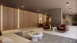 2025-04-24-14-58-49-QOEabO3L.jpg