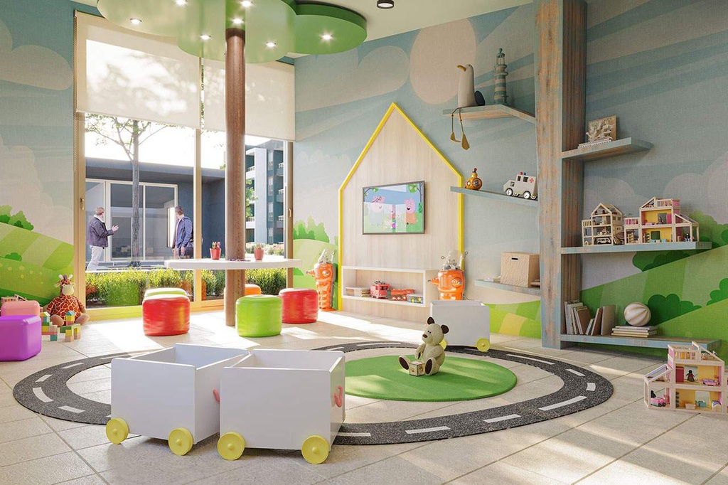 2026-02-20-04-45-11-8QbPBllx.jpg