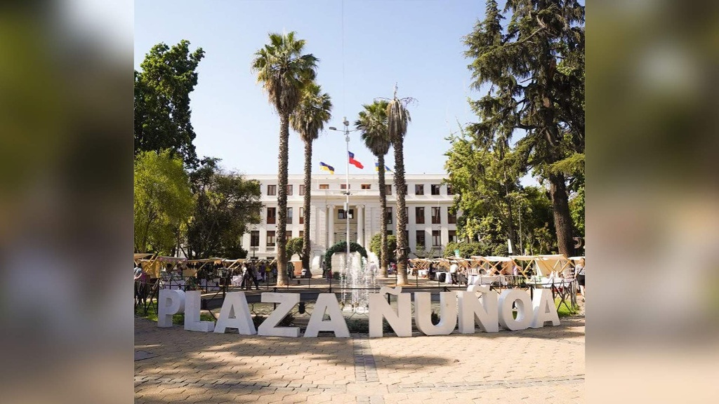 2025-04-24-15-01-07-EmqnZ1SI.jpg