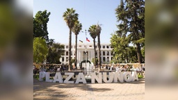 2025-04-24-15-01-07-EmqnZ1SI.jpg