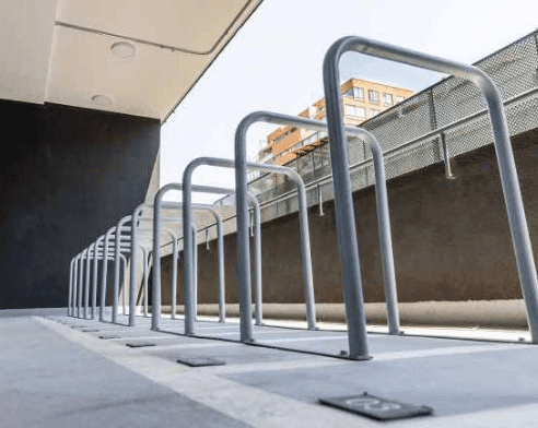 2025-08-01-02-42-12-fjnX94fp.png