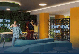 2024-05-24-15-26-24-j5H4c5Tv.png