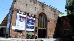 2024-05-03-13-11-40-ttYa6R9T.jpg