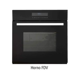2024-05-02-20-52-35-Oo2tvhdK.jpg
