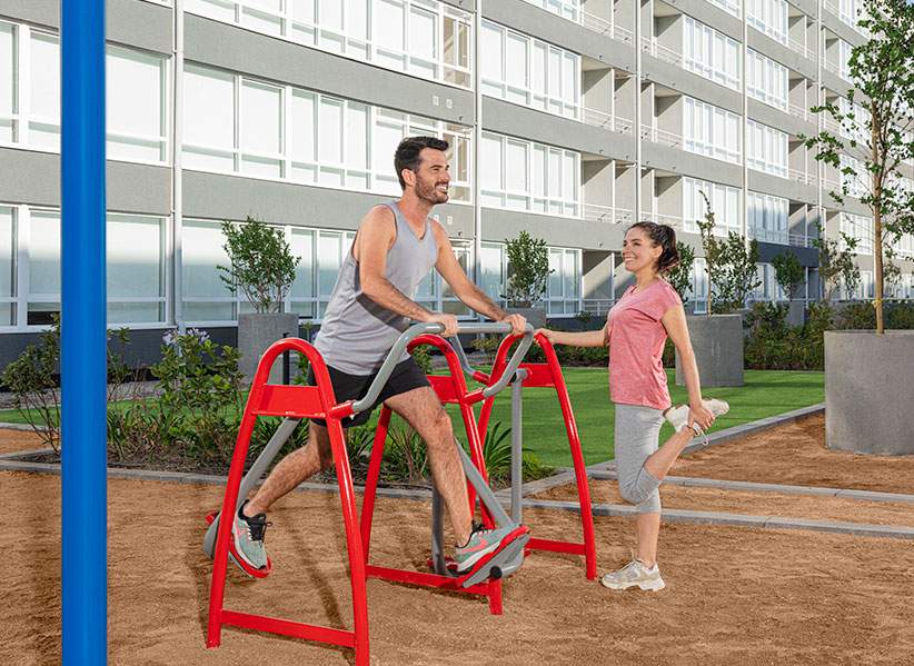 2025-11-19-14-03-25-yVPf5Bs6.jpg
