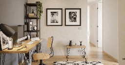 2026-05-06-16-22-16-P541Puhe.png