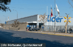 2025-05-20-21-03-28-fbmUBYpD.png